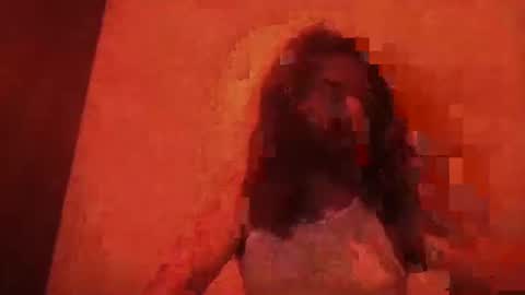 yeshuaaa999 online show from October 27, 2025, 6:50 am