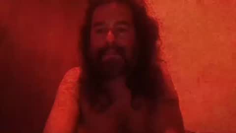 yeshuaaa999 online show from November 2, 2025, 6:05 am