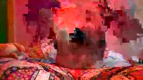 yeshuaaa999 online show from November 17, 2025, 11:54 pm