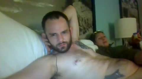 Snapshot of yesinchris7 chatting on November 8, 2025, 10:48 am yesinchris7 online show from November 8, 2025, 10:48 am