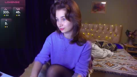 Snapshot of yesofie chatting on September 21, 2025, 7:10 am Sofie online show from September 21, 2025, 7:10 am