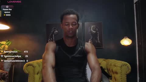 Snapshot of yess_fit chatting on February 9, 2025, 10:20 am yess fit online show from February 9, 2025, 10:20 am