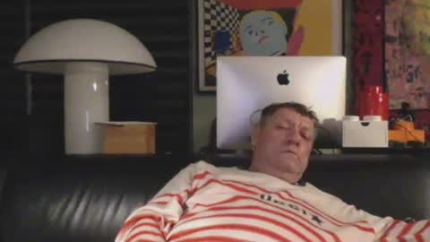 yessex247 online show from December 2, 2024, 5:04 am