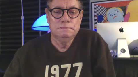 yessex247 online show from December 8, 2024, 4:14 am