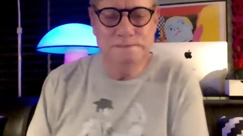 yessex247 online show from December 9, 2024, 1:51 am