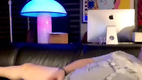 yessex247 online show from December 9, 2024, 4:56 am