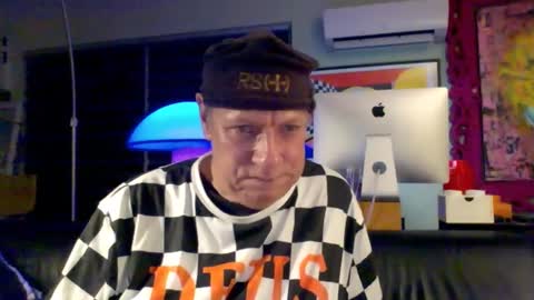 yessex247 online show from December 27, 2024, 6:53 pm