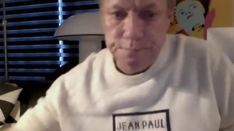 yessex247 online show from January 1, 2025, 12:22 pm