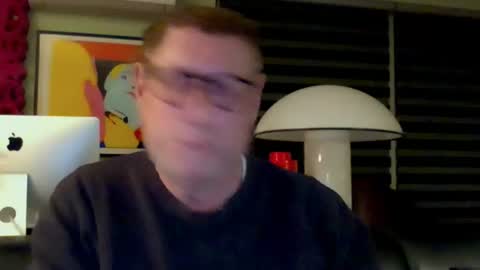 yessex247 online show from February 2, 2025, 2:59 am