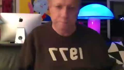 yessex247 online show from February 25, 2025, 6:25 am