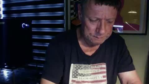 yessex247 online show from September 20, 2025, 5:52 am