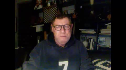 yessex247 online show from November 29, 2025, 1:30 am