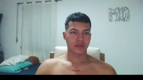Snapshot of yessic_ chatting on February 4, 2025, 3:00 am Ander online show from February 4, 2025, 3:00 am