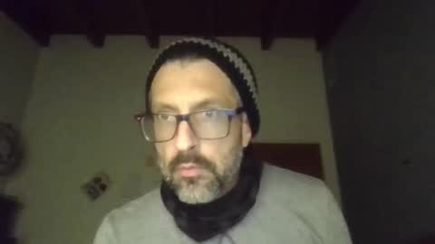 Snapshot of yezwayjozay chatting on November 3, 2025, 12:50 pm yezwayjozay online show from November 3, 2025, 12:50 pm