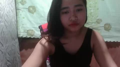 Snapshot of yhang_19 chatting on October 20, 2025, 5:41 am yhang_19 online show from October 20, 2025, 5:41 am