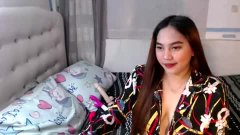 Snapshot of yhang_slut chatting on December 3, 2024, 2:36 am yhang_slut online show from December 3, 2024, 2:36 am