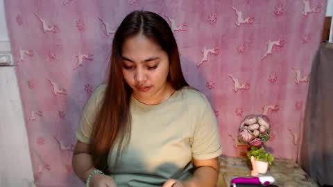 Snapshot of yhang_slut chatting on February 14, 2025, 10:28 am yhang_slut online show from February 14, 2025, 10:28 am