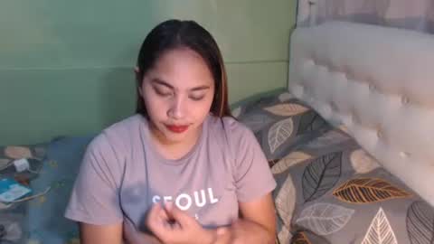 Snapshot of yhang_slut chatting on October 5, 2025, 9:51 am yhang_slut online show from October 5, 2025, 9:51 am