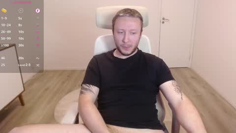 Snapshot of yhdxhy chatting on December 6, 2024, 6:39 pm James online show from December 6, 2024, 6:39 pm