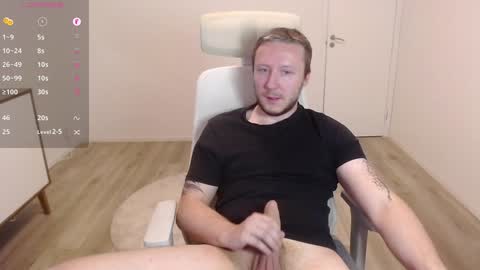 Snapshot of yhdxhy chatting on December 6, 2024, 9:46 pm James online show from December 6, 2024, 9:46 pm