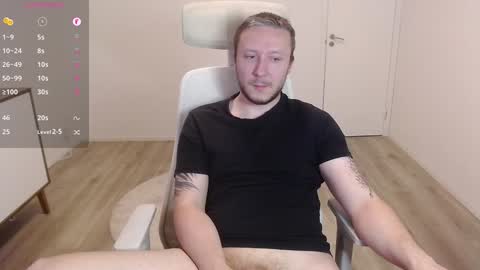 Snapshot of yhdxhy chatting on December 7, 2024, 6:59 pm James online show from December 7, 2024, 6:59 pm