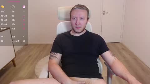 Snapshot of yhdxhy chatting on December 8, 2024, 2:18 am James online show from December 8, 2024, 2:18 am