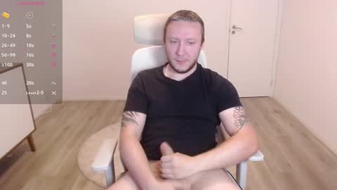 Snapshot of yhdxhy chatting on December 8, 2024, 2:19 pm James online show from December 8, 2024, 2:19 pm