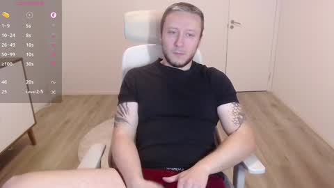 Snapshot of yhdxhy chatting on December 8, 2024, 7:22 pm James online show from December 8, 2024, 7:22 pm