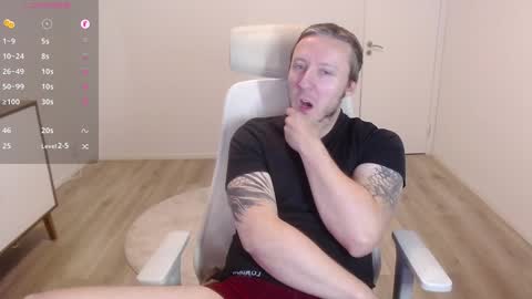 Snapshot of yhdxhy chatting on December 8, 2024, 11:19 pm James online show from December 8, 2024, 11:19 pm