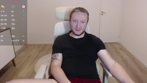 Snapshot of yhdxhy chatting on December 9, 2024, 6:14 pm James online show from December 9, 2024, 6:14 pm