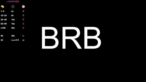 Snapshot of yhdxhy chatting on December 13, 2024, 6:49 pm James online show from December 13, 2024, 6:49 pm