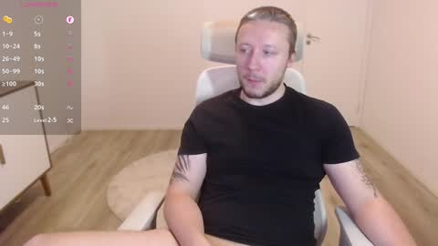 Snapshot of yhdxhy chatting on December 20, 2024, 4:57 pm James online show from December 20, 2024, 4:57 pm