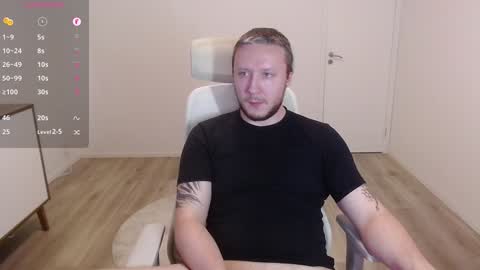 Snapshot of yhdxhy chatting on December 29, 2024, 4:30 pm James online show from December 29, 2024, 4:30 pm