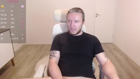 Snapshot of yhdxhy chatting on December 30, 2024, 4:40 pm James online show from December 30, 2024, 4:40 pm