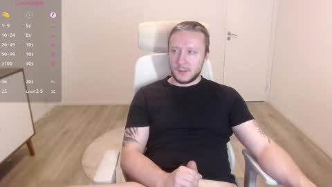 Snapshot of yhdxhy chatting on December 30, 2024, 7:42 pm James online show from December 30, 2024, 7:42 pm