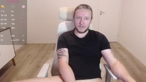 Snapshot of yhdxhy chatting on January 1, 2025, 6:27 pm James online show from January 1, 2025, 6:27 pm