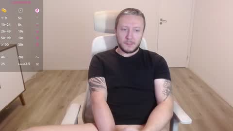 Snapshot of yhdxhy chatting on January 1, 2025, 10:13 pm James online show from January 1, 2025, 10:13 pm