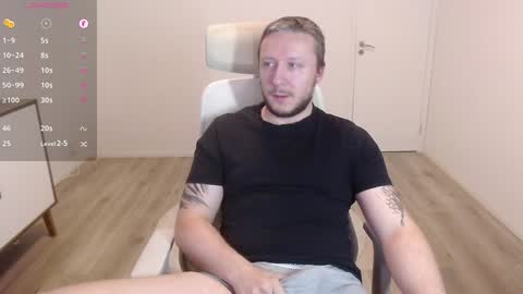 Snapshot of yhdxhy chatting on January 2, 2025, 6:01 pm James online show from January 2, 2025, 6:01 pm