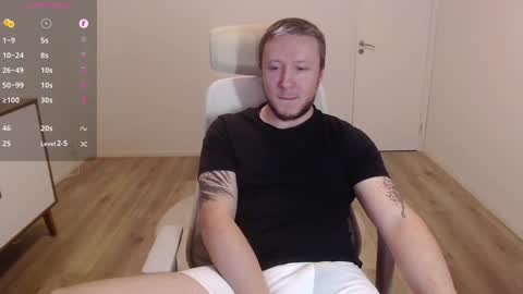 Snapshot of yhdxhy chatting on January 3, 2025, 7:50 pm James online show from January 3, 2025, 7:50 pm