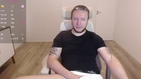 Snapshot of yhdxhy chatting on January 3, 2025, 10:51 pm James online show from January 3, 2025, 10:51 pm