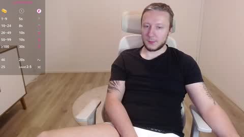 Snapshot of yhdxhy chatting on January 4, 2025, 4:32 pm James online show from January 4, 2025, 4:32 pm