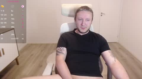 Snapshot of yhdxhy chatting on January 16, 2025, 6:16 pm James online show from January 16, 2025, 6:16 pm