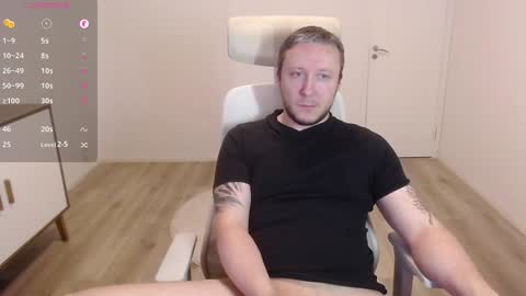 Snapshot of yhdxhy chatting on January 17, 2025, 6:12 pm James online show from January 17, 2025, 6:12 pm