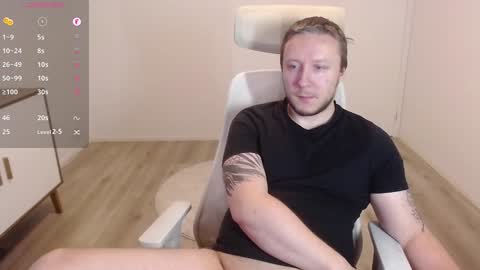 Snapshot of yhdxhy chatting on January 17, 2025, 9:17 pm James online show from January 17, 2025, 9:17 pm