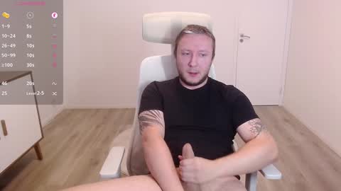 Snapshot of yhdxhy chatting on January 24, 2025, 10:11 am James online show from January 24, 2025, 10:11 am