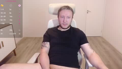 Snapshot of yhdxhy chatting on January 28, 2025, 6:39 pm James online show from January 28, 2025, 6:39 pm