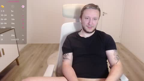 Snapshot of yhdxhy chatting on January 28, 2025, 9:40 pm James online show from January 28, 2025, 9:40 pm