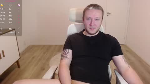 Snapshot of yhdxhy chatting on January 31, 2025, 8:01 pm James online show from January 31, 2025, 8:01 pm