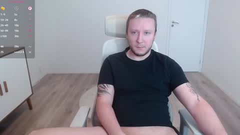 Snapshot of yhdxhy chatting on February 1, 2025, 12:16 pm James online show from February 1, 2025, 12:16 pm