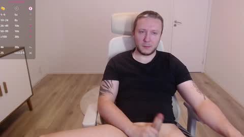 Snapshot of yhdxhy chatting on February 1, 2025, 3:18 pm James online show from February 1, 2025, 3:18 pm